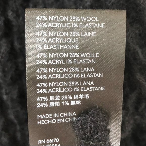 Maeve | NWT Dionne Bell-Sleeved Sweater - Picture 10 of 16